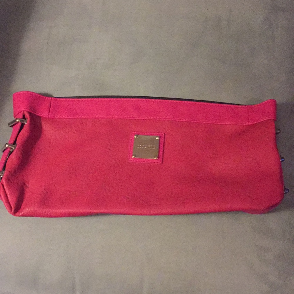 Miche Classic Cover Shell only Ruby